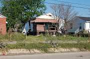 New Orleans 04-08-06 067